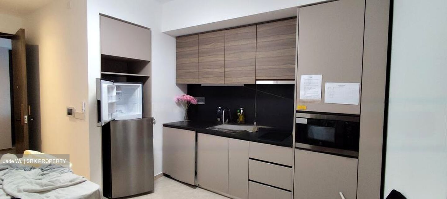 Jalan Lempeng (D5), Condominium #455538341